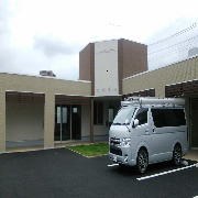 さいたま市 K医療モール